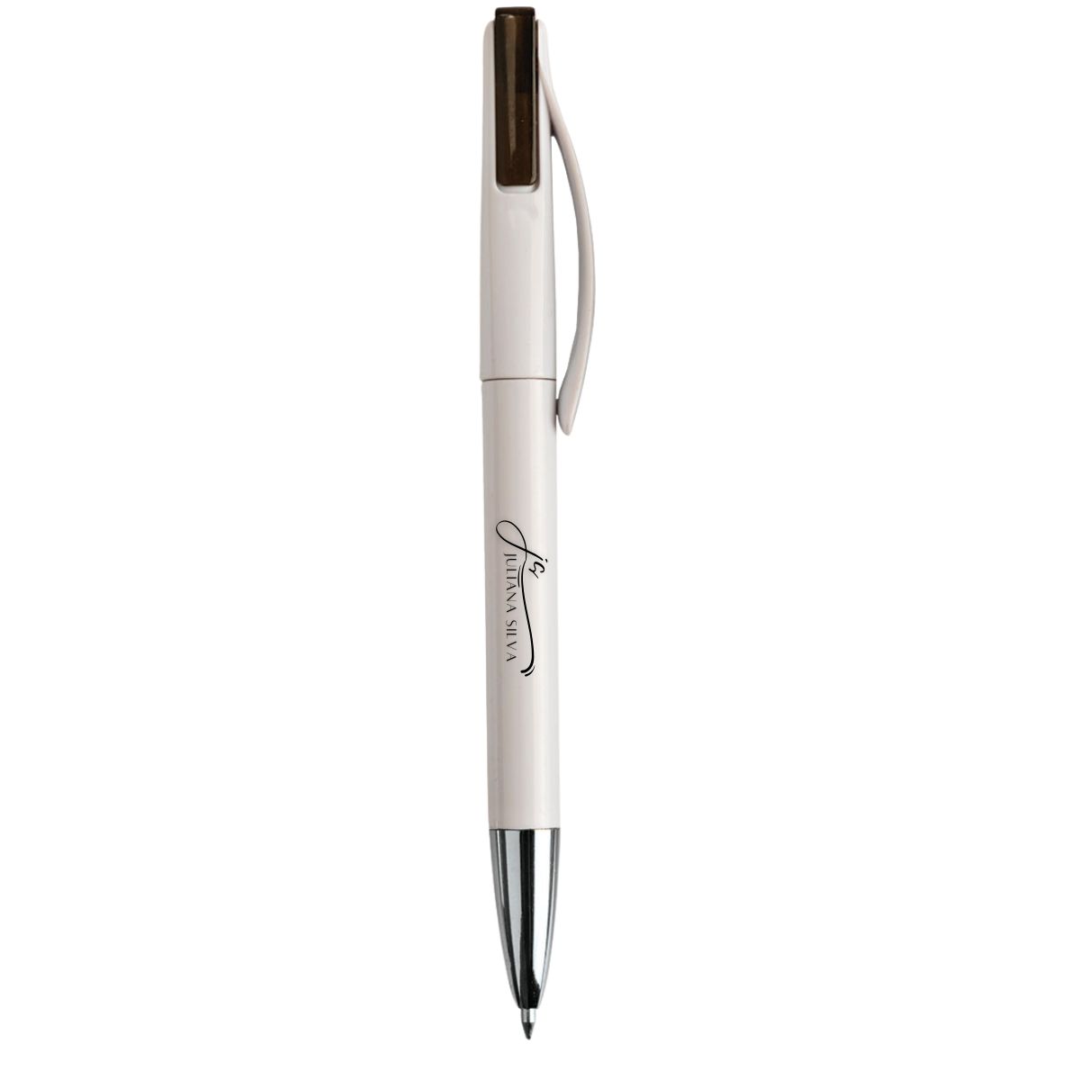 Vortex Ballpoint Pen - 6