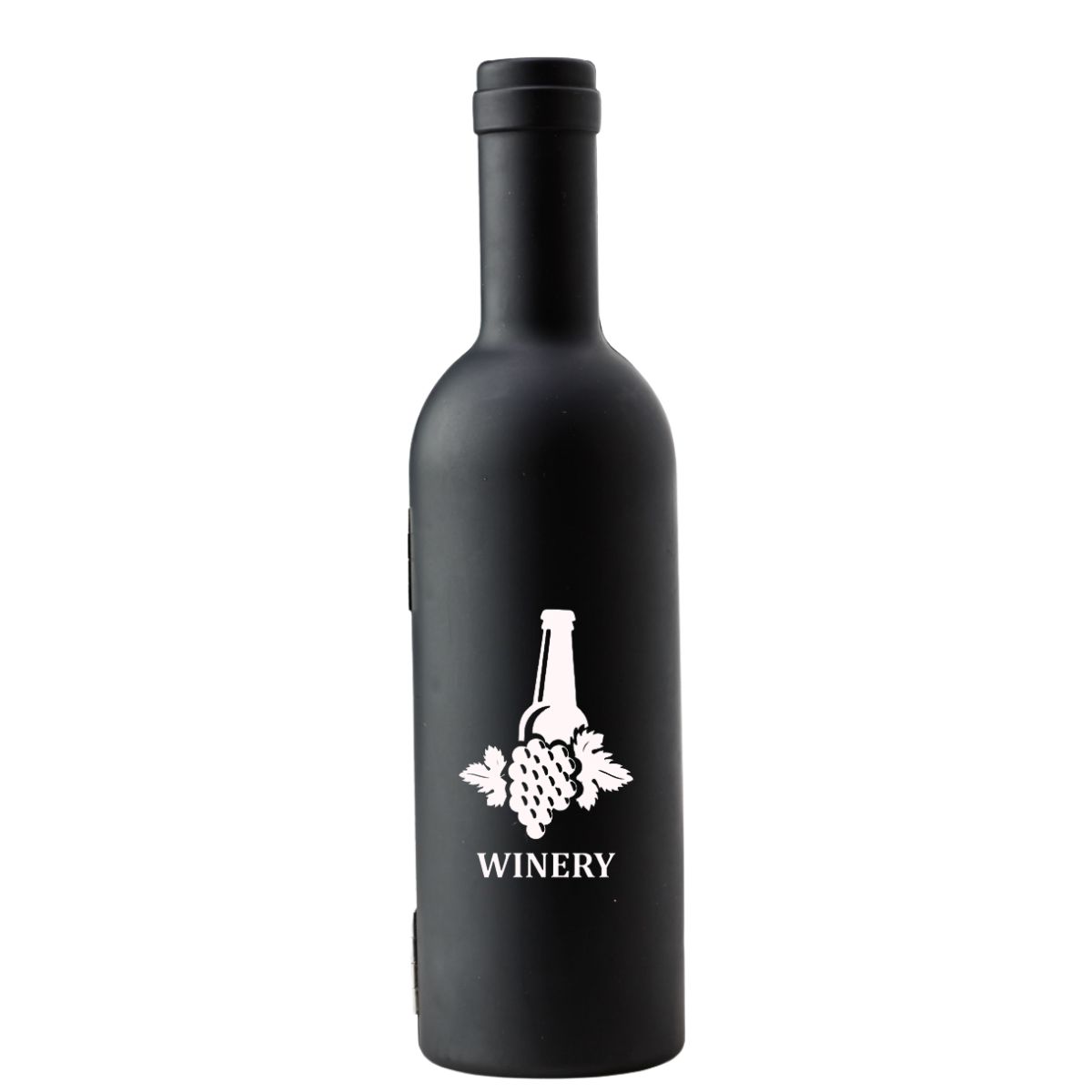 Regatta Wine Gift Set - 4