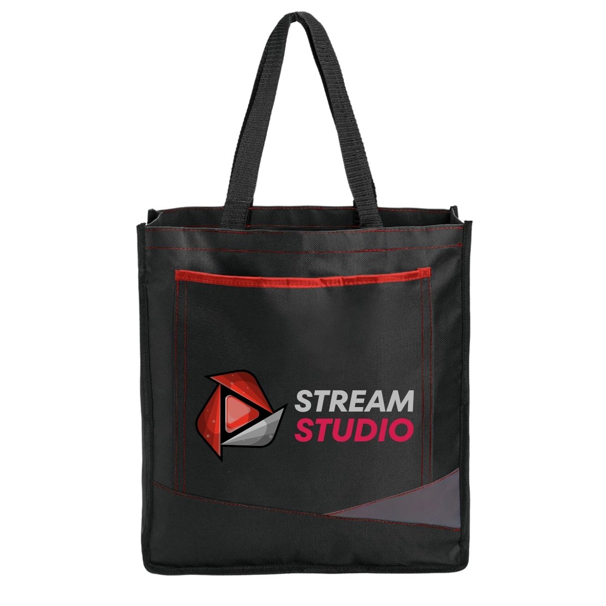 Laurel Tote Bag - 10