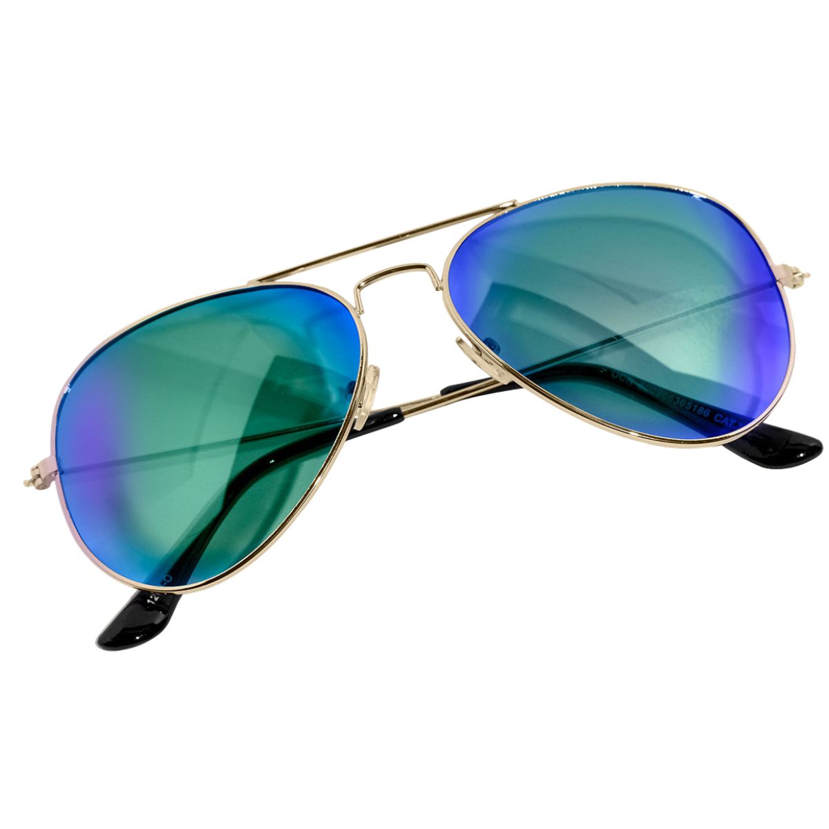 Miami Sunglasses - 9