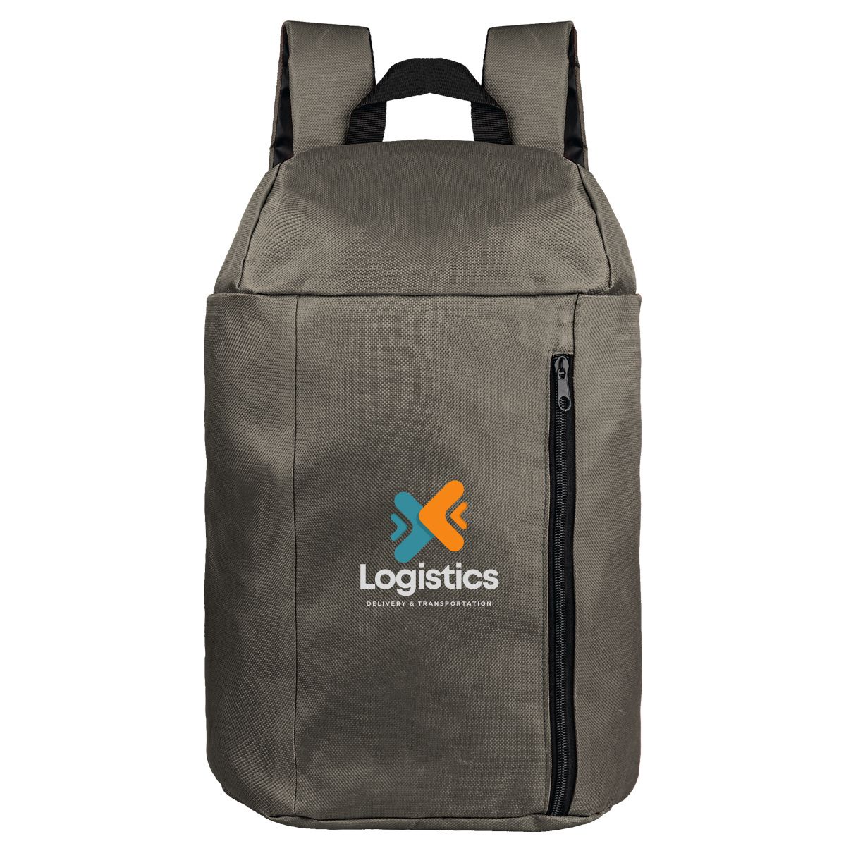Vittorio Backpack - 9
