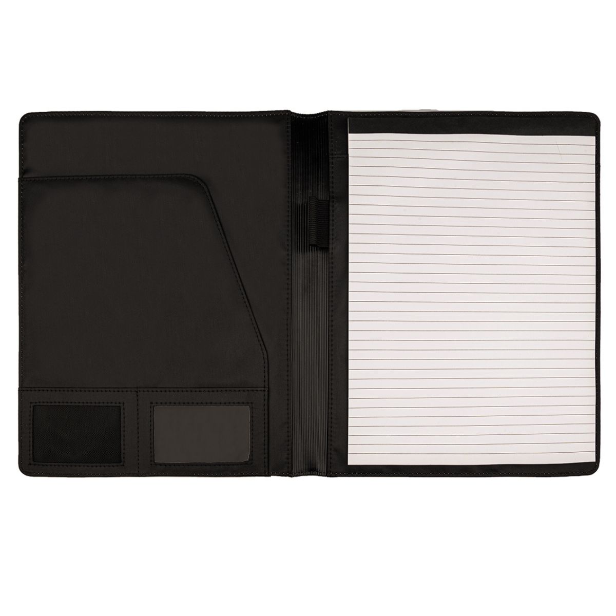 Sahara Two Tone  A4  Folder - 5