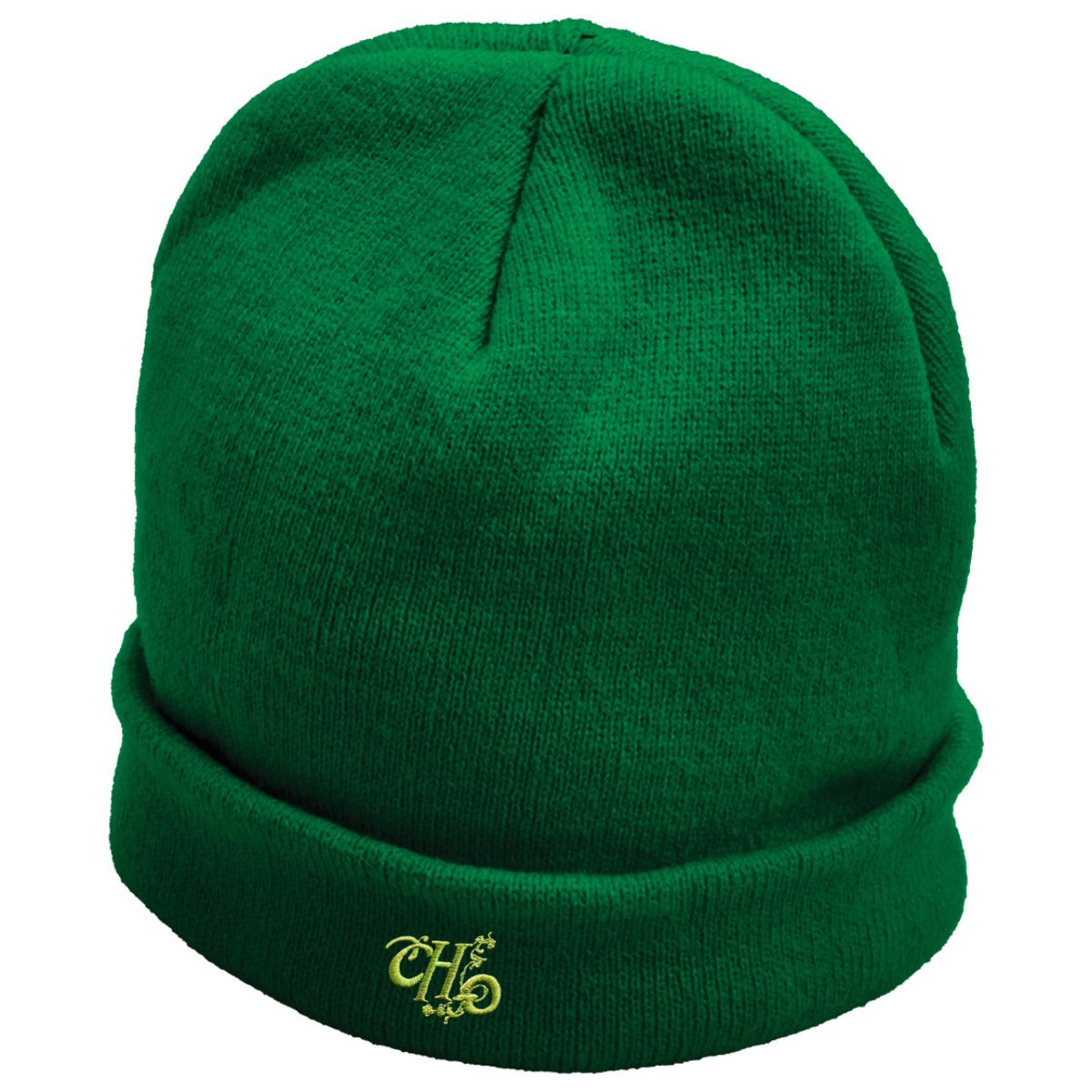 Miler Beanie - 4