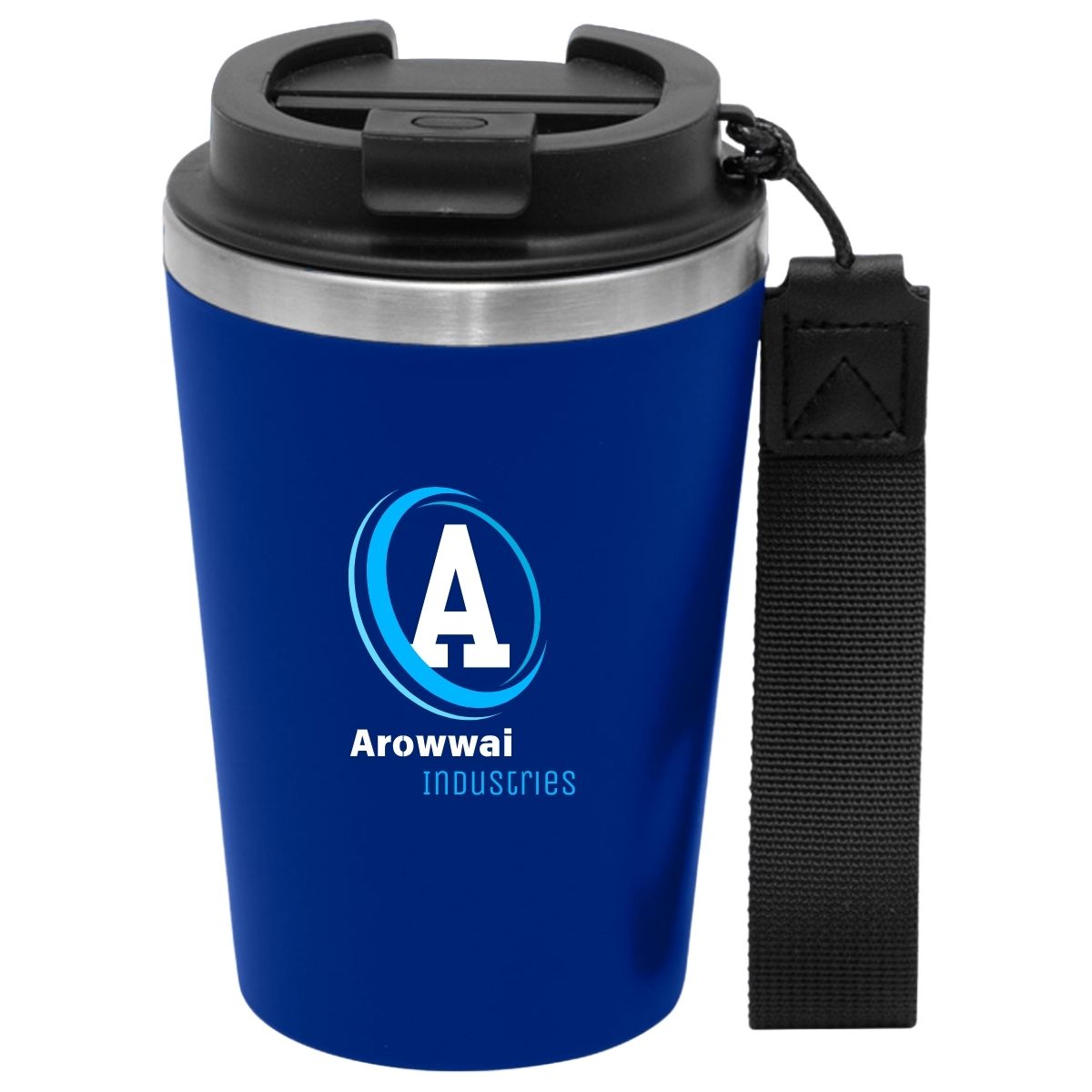 350ml Nabela S/S & PP Tumbler - 50