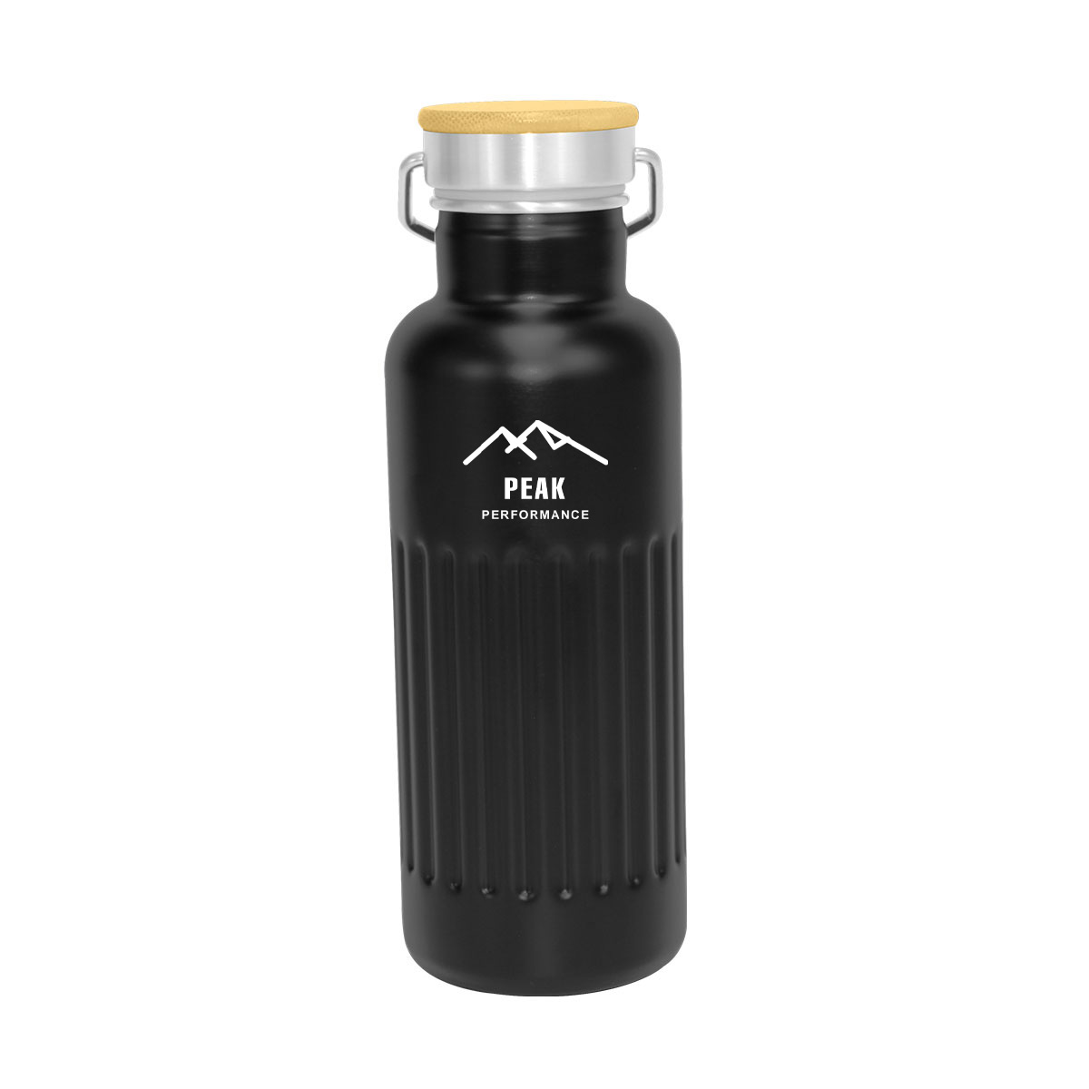 Explorer Flask & Tumbler Gift Set - 9