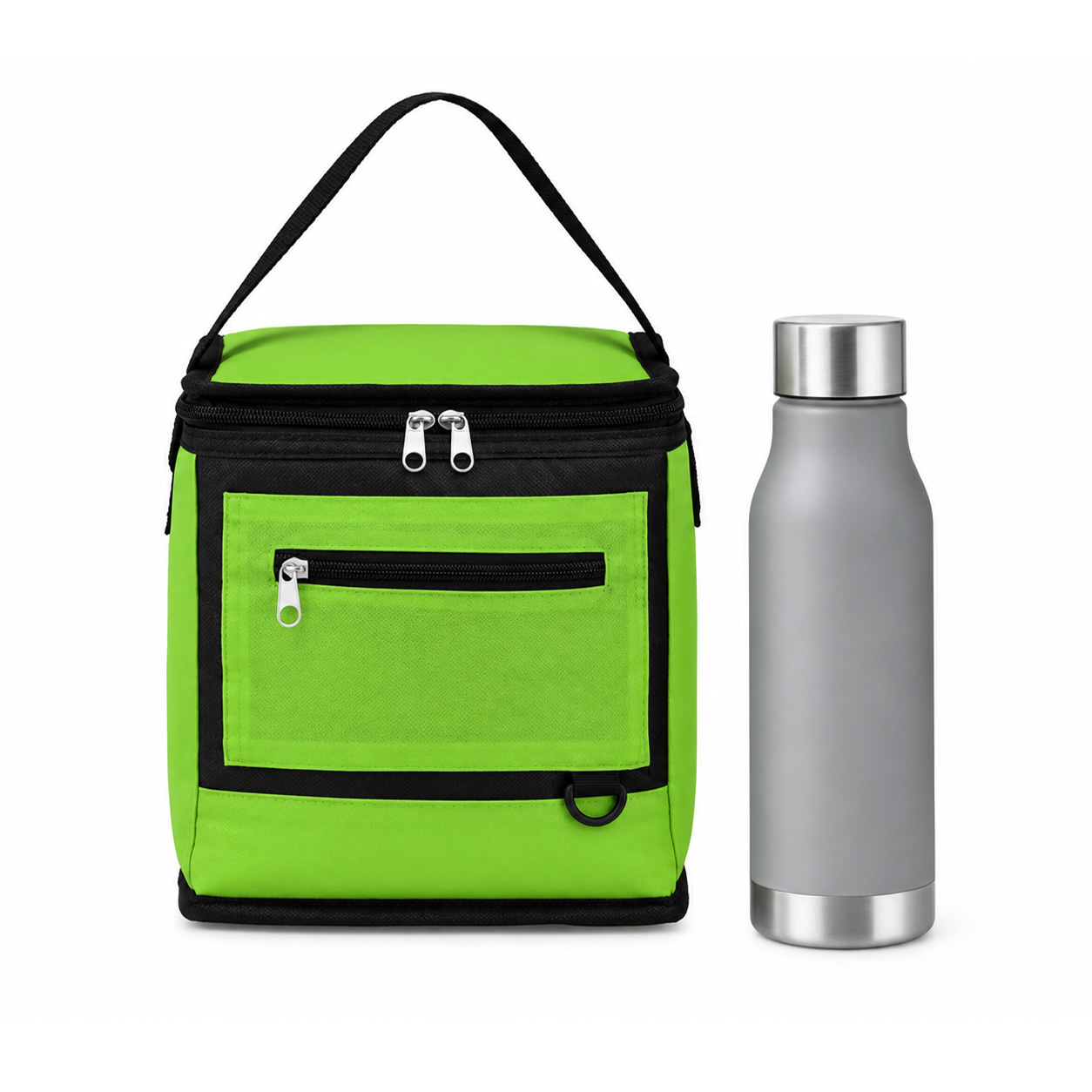 On The Go Refreshment Activation Set - 17
