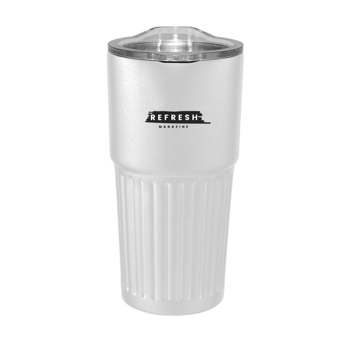 Callaway Stainless Steel Tumbler - 10
