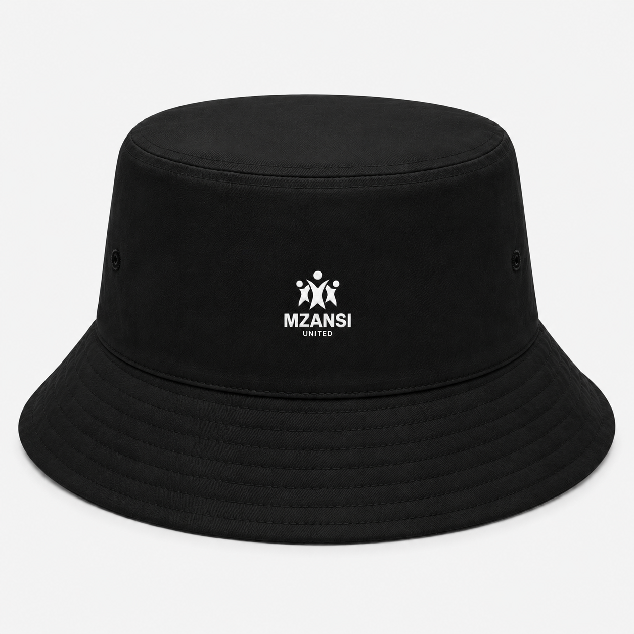 Reversible Bucket Cap - 10