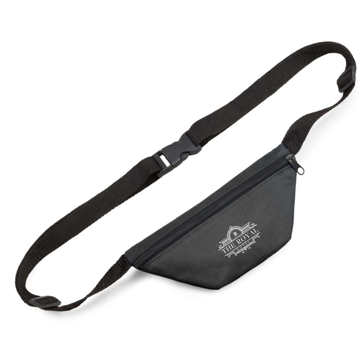 Lido Moon bag - 6