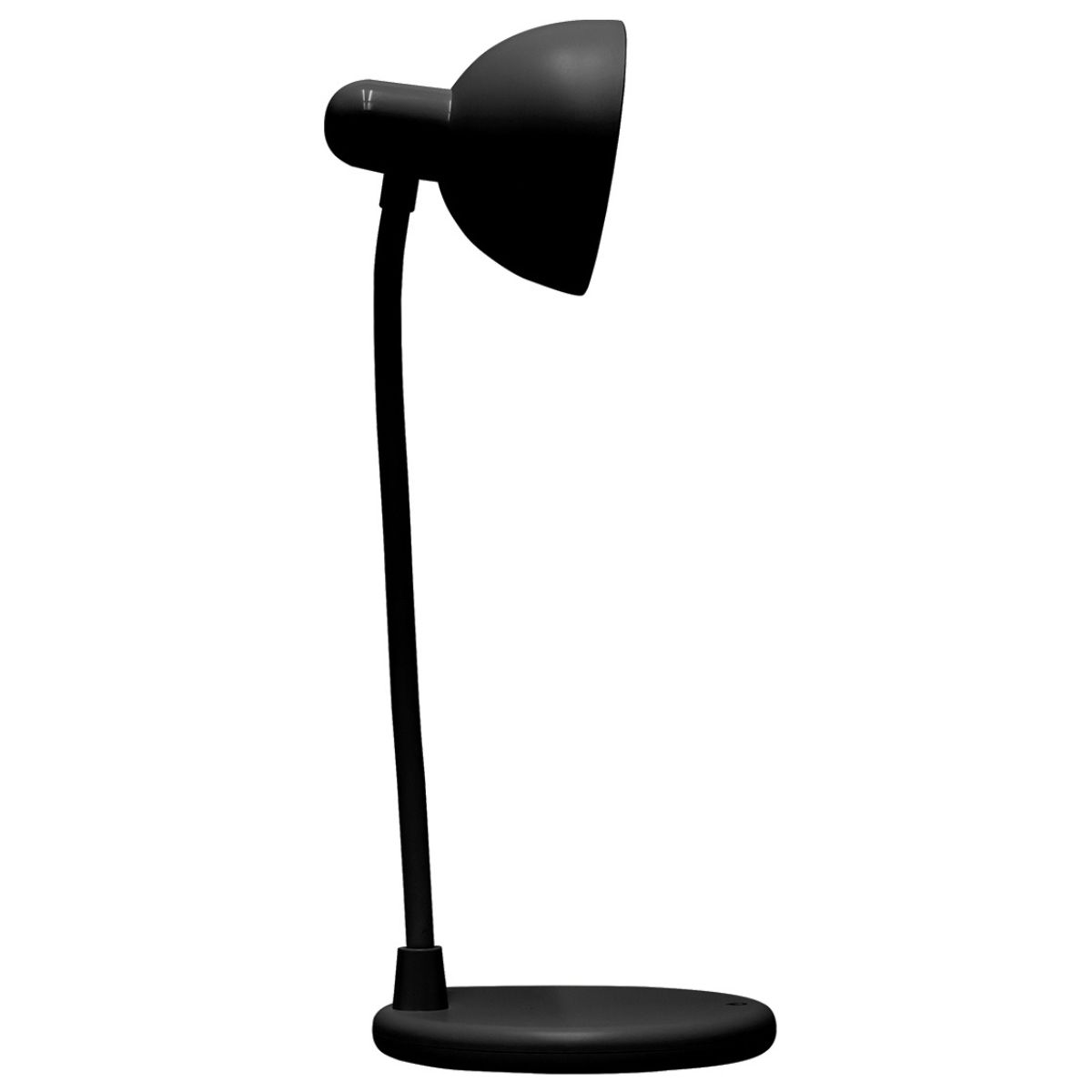 Erie Book Lamp - 8