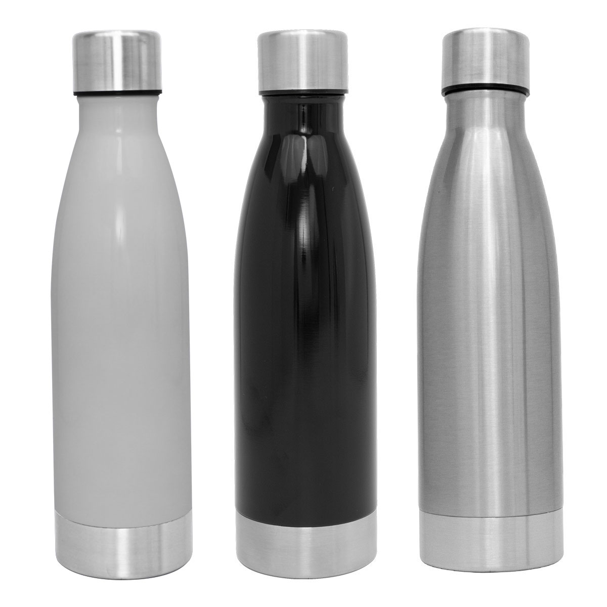 Luray 500ml Flask - 4
