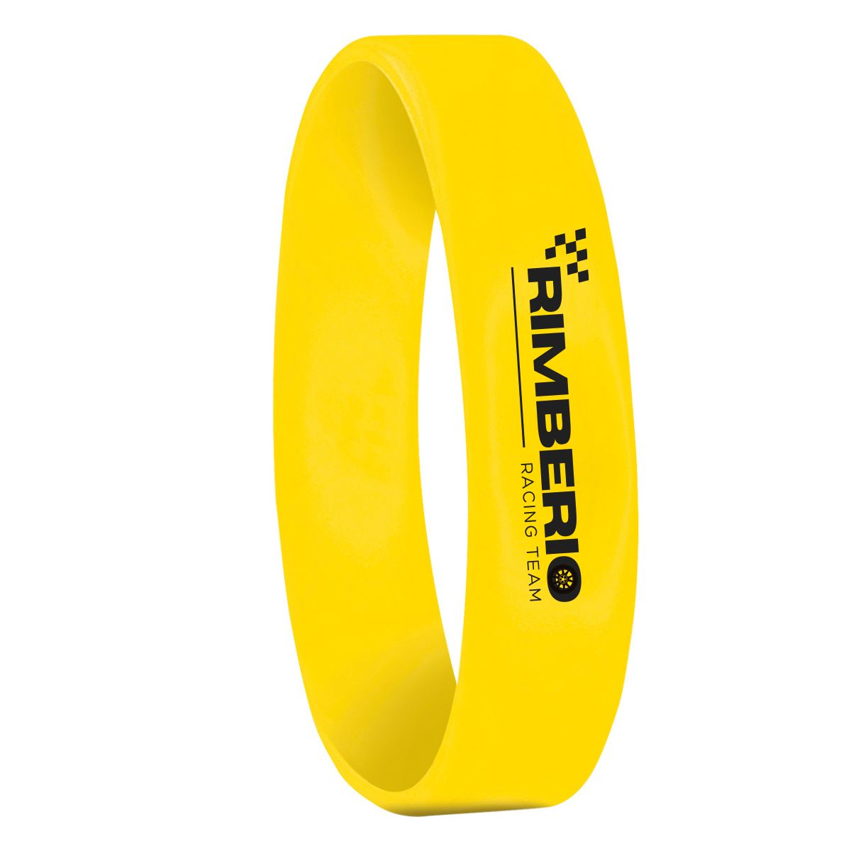 Band it Wrist Band - 11