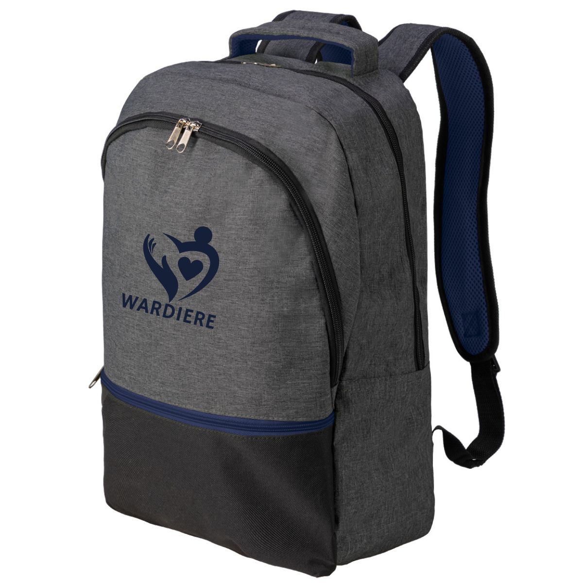 Sierra Backpack - 9