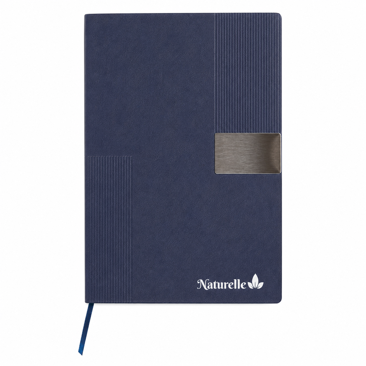 The Timeless Notebook & Pen Set - 12