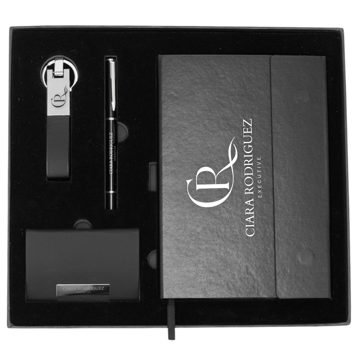 Olexa Giftset - 14