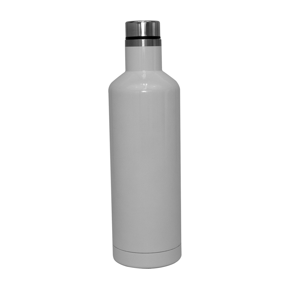 Leeman Insulated Flask - 15