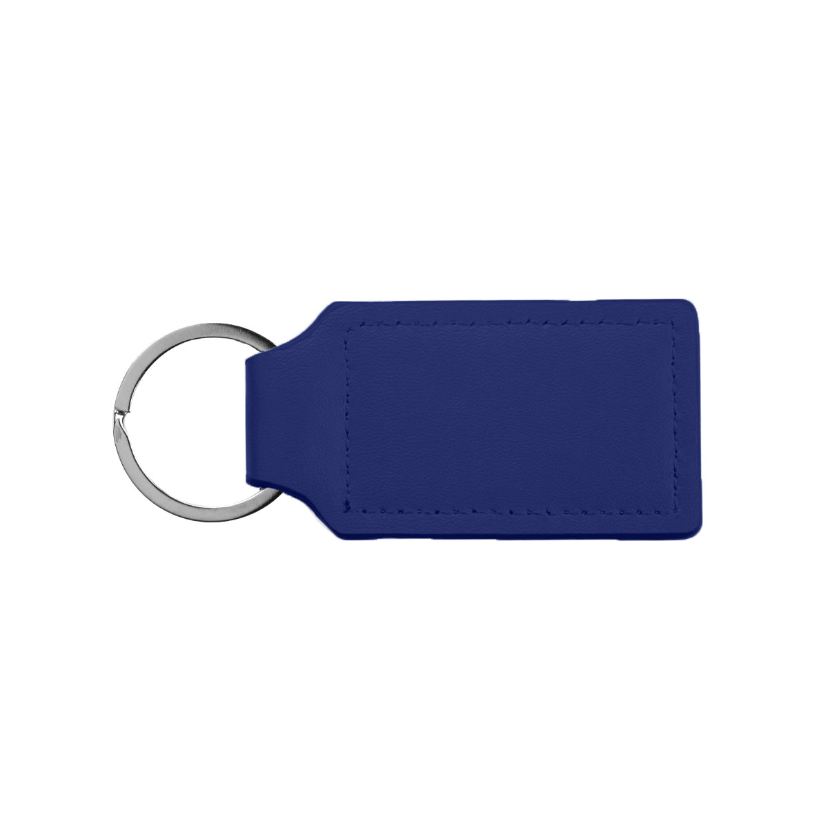 Monaco Keyring - 19