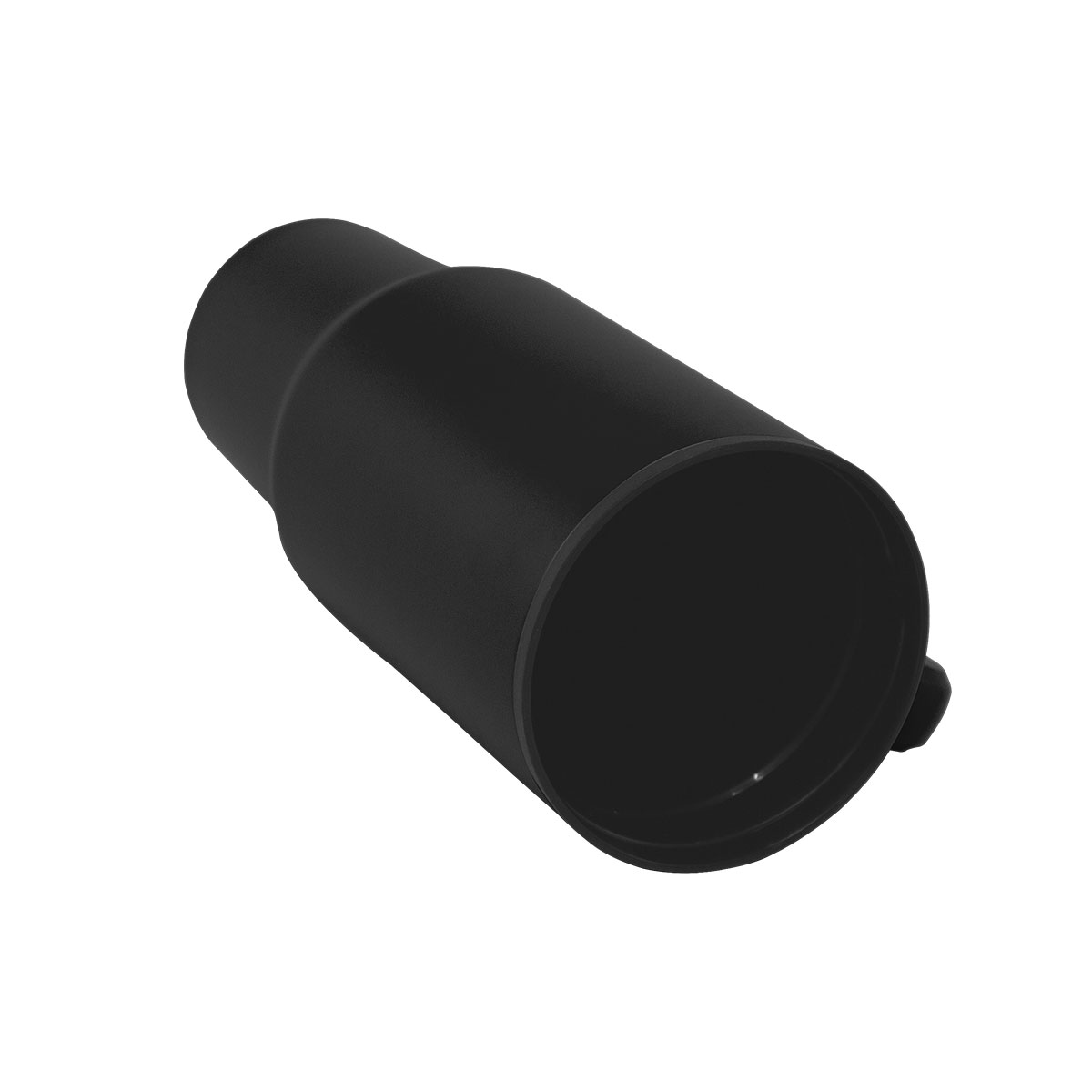 1200ml Polypropylene Enduro Mug - 7