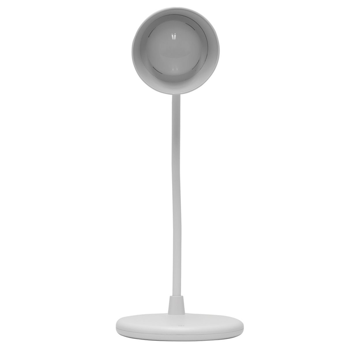 Erie Book Lamp - 19