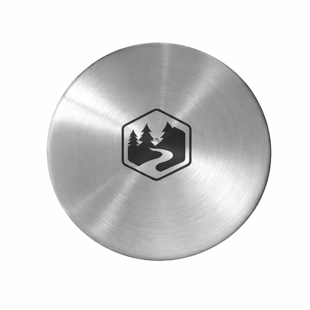Durango Stainless Steel Bottle - 10