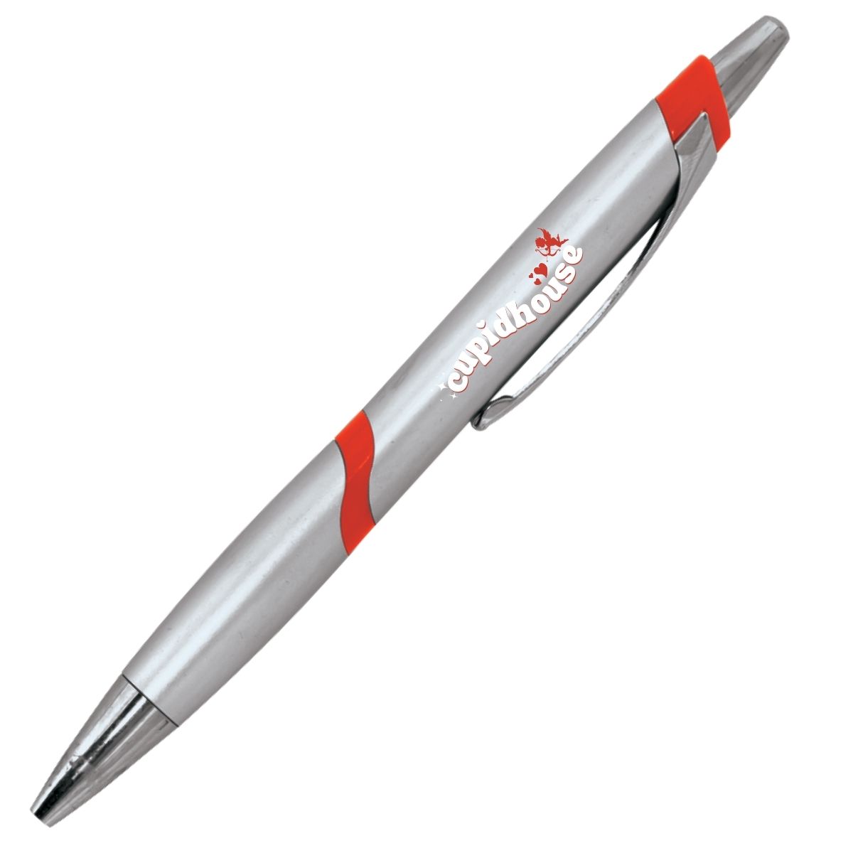 Stargate Ballpoint Pen - 7