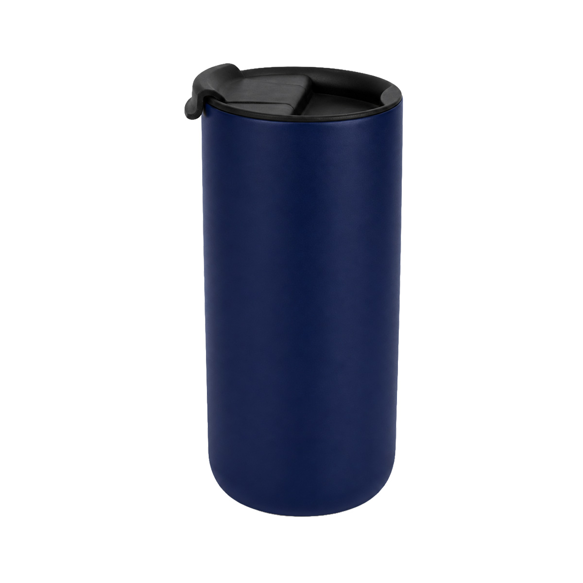 500ml Kallum Double Wall Mug view