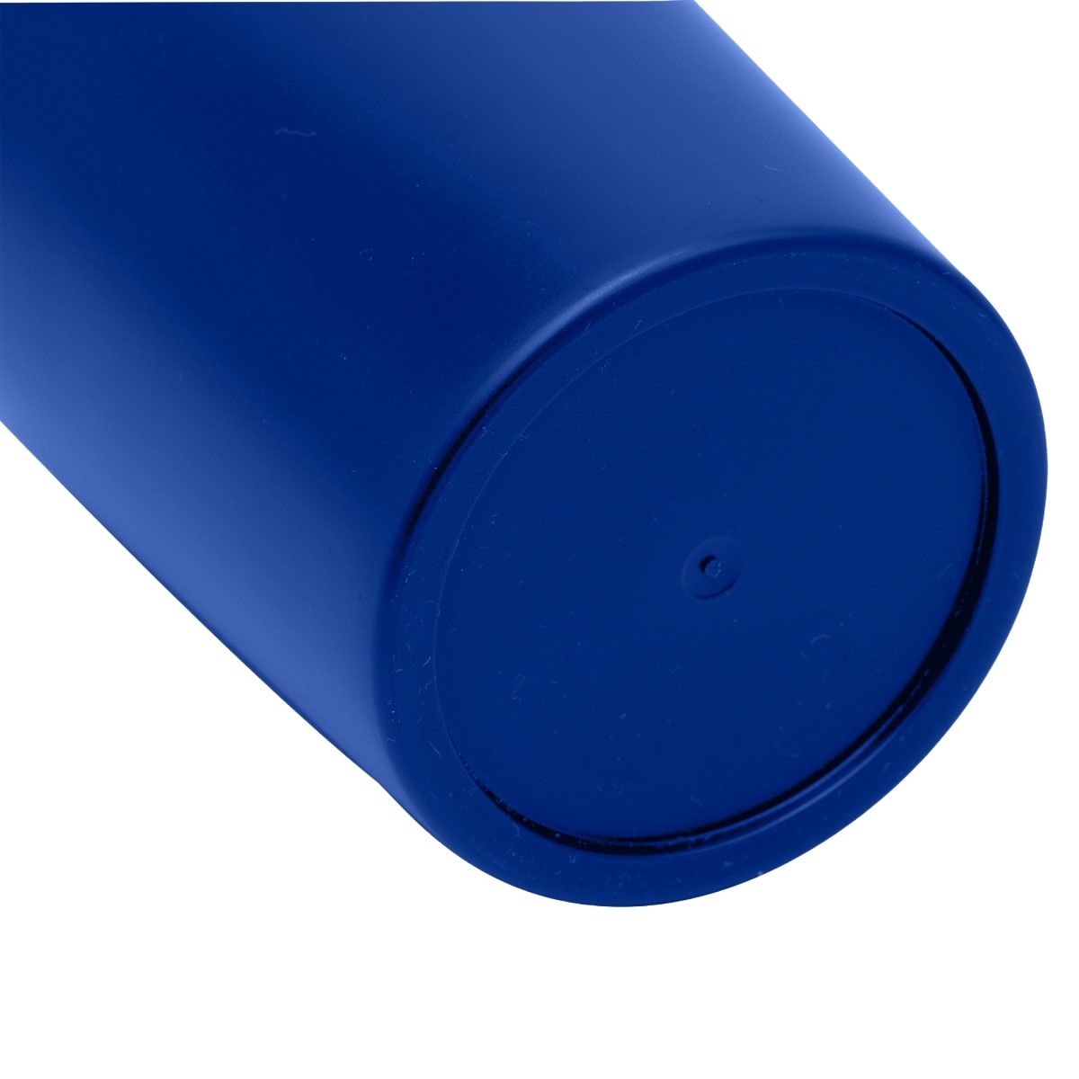 350ml Nabela S/S & PP Tumbler - 55