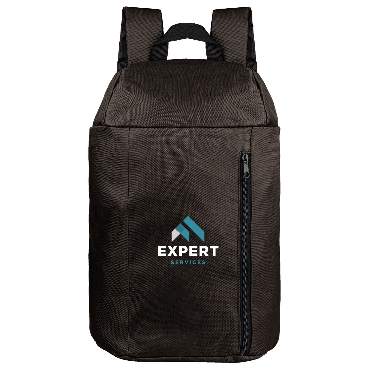 Vittorio Backpack - 6