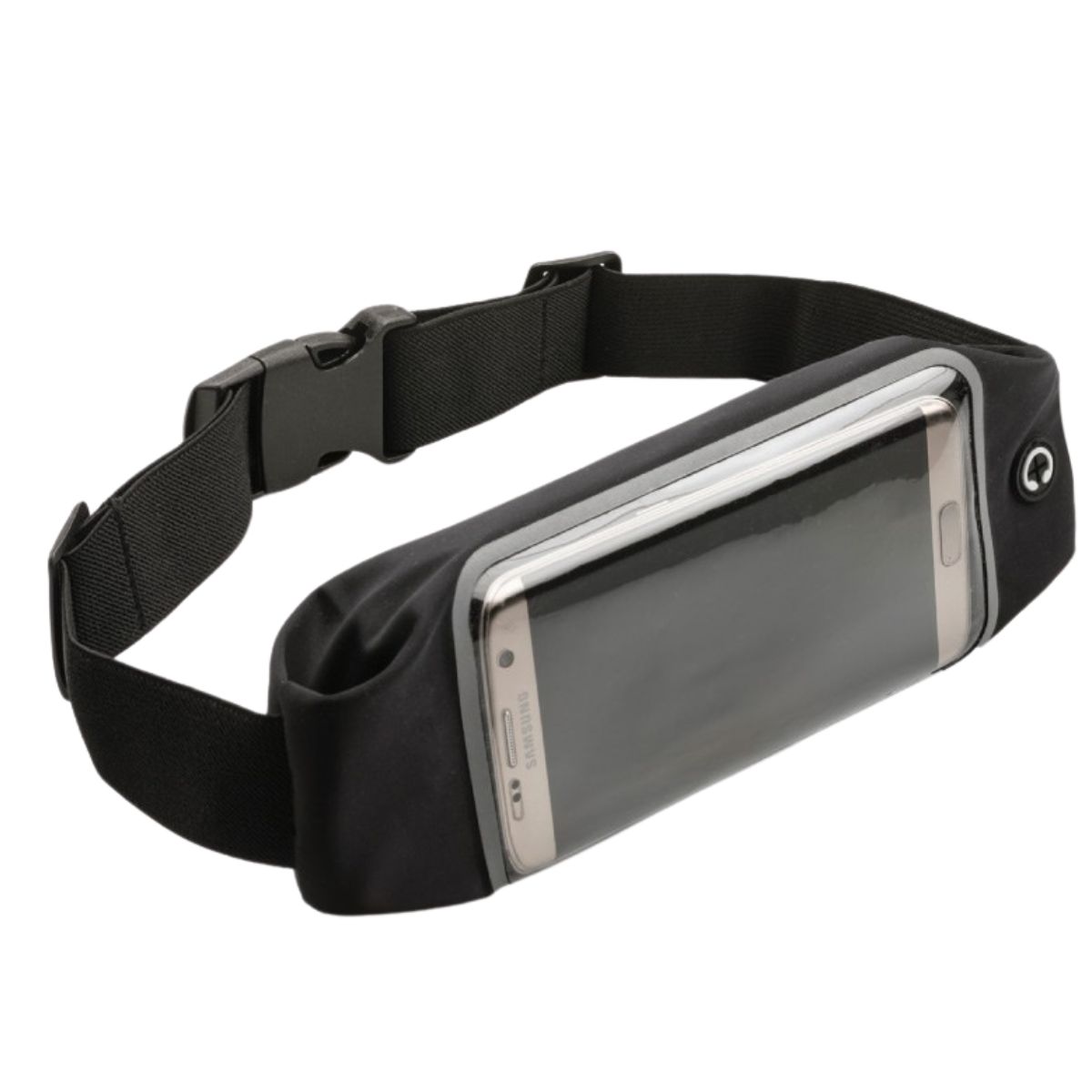 Waikiki All Time Waist Bag image