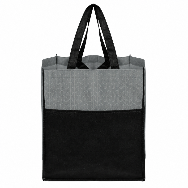 Solana Tote Bag - 14