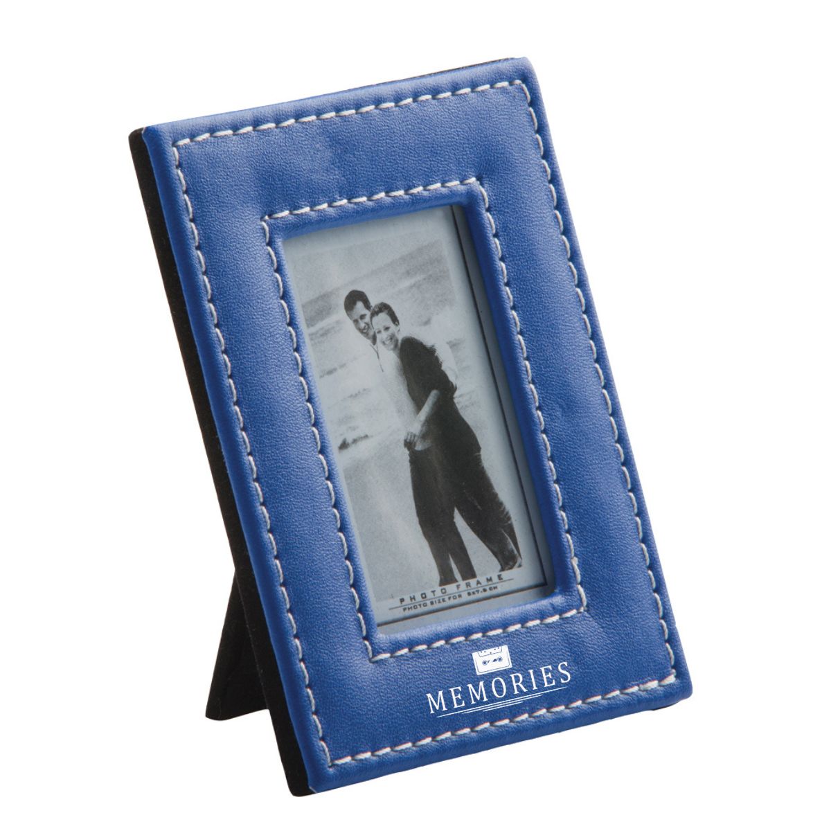 Small PU Photo frame - 7