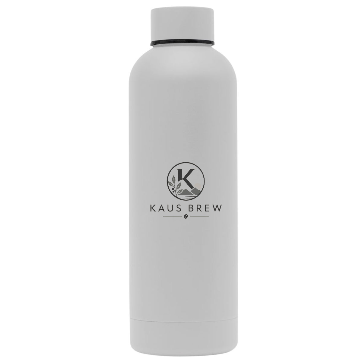 Travel Buddy Bottle & Mug Set - 18