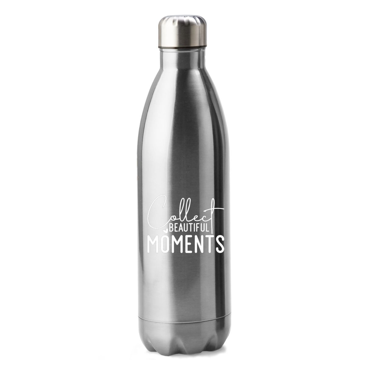 1Litre Ashford Max Bottle - 8