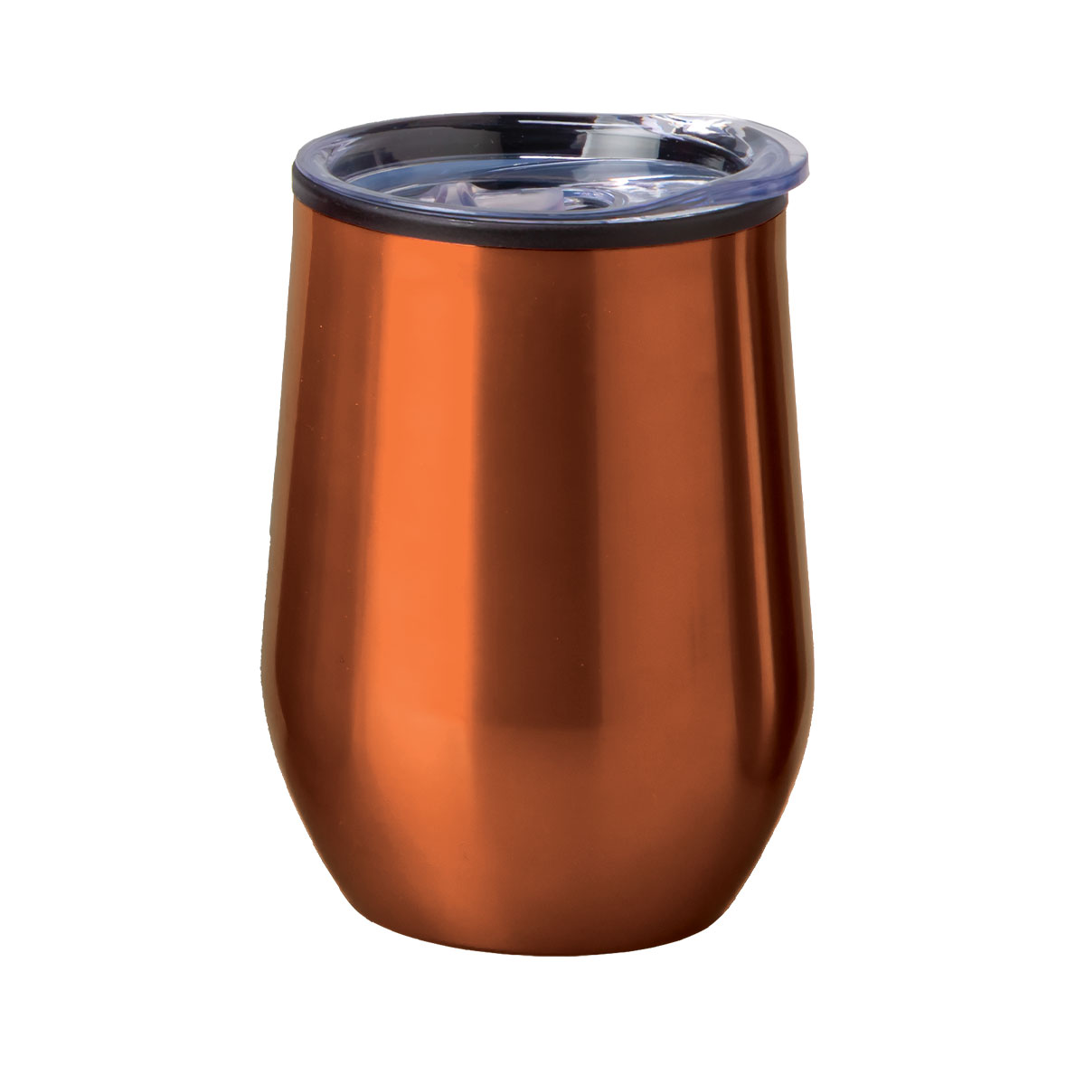 350ml Aria Stemless Travel Mug view