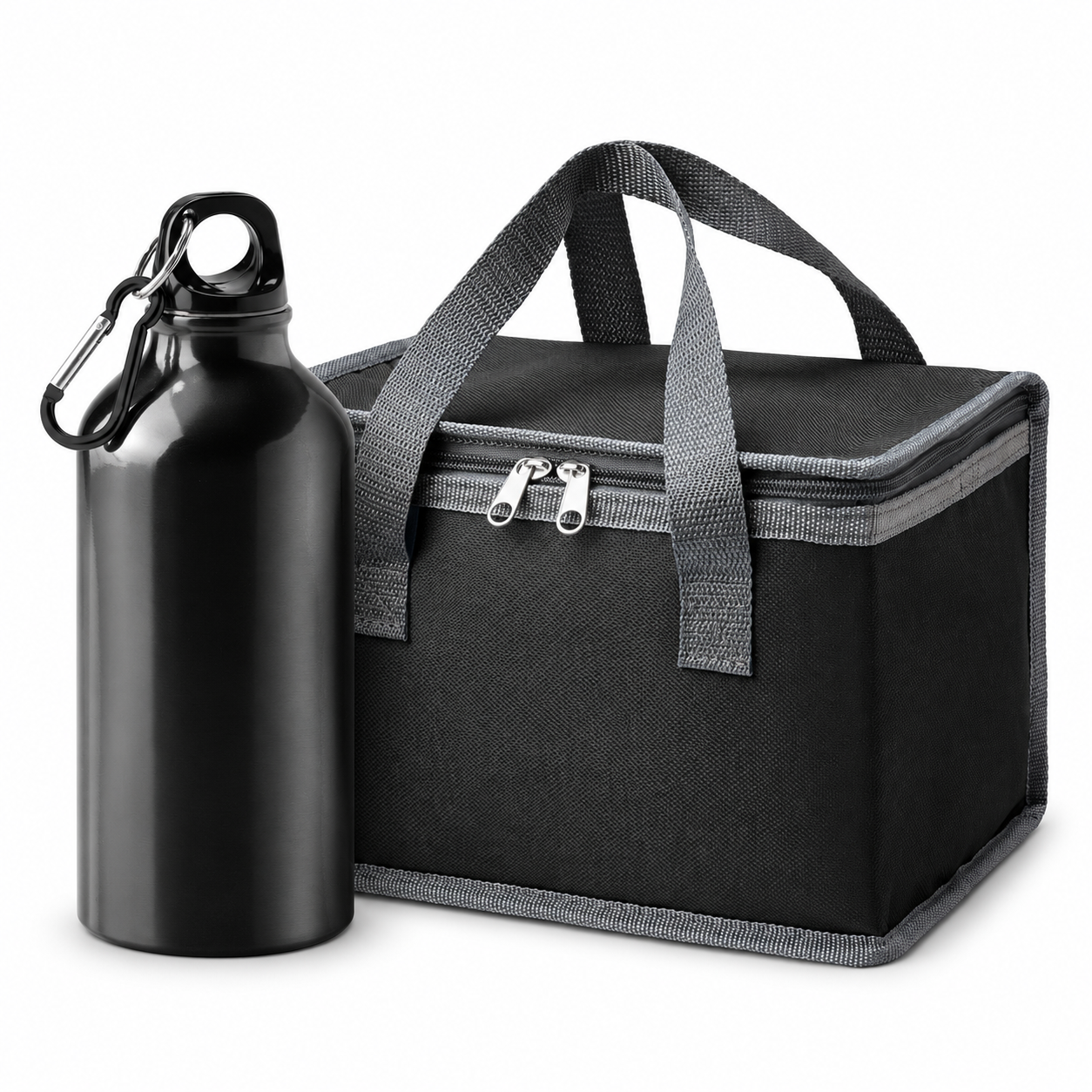 Cooler Essentials Gift Set - 12