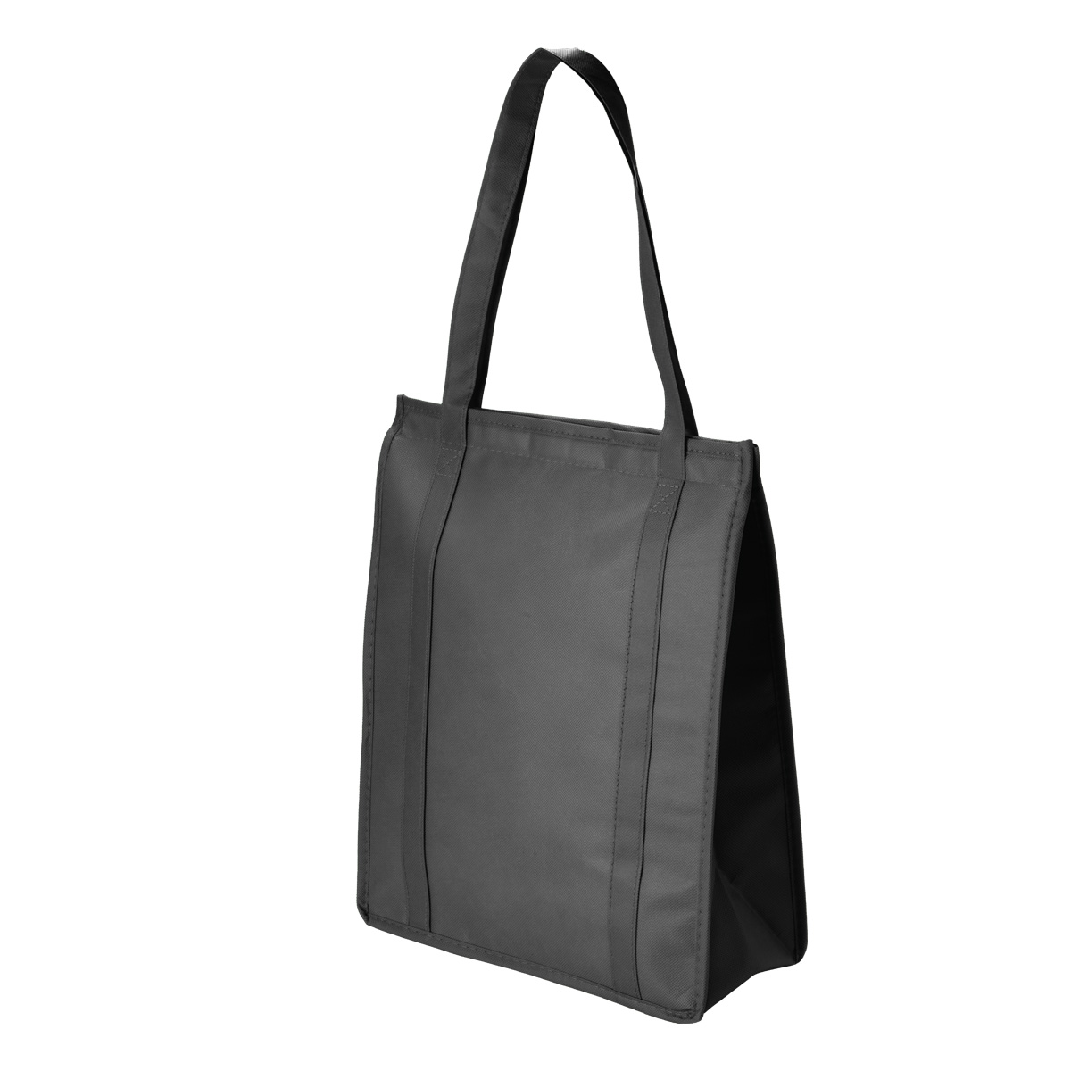 EasyCool Cooler Bag - 16