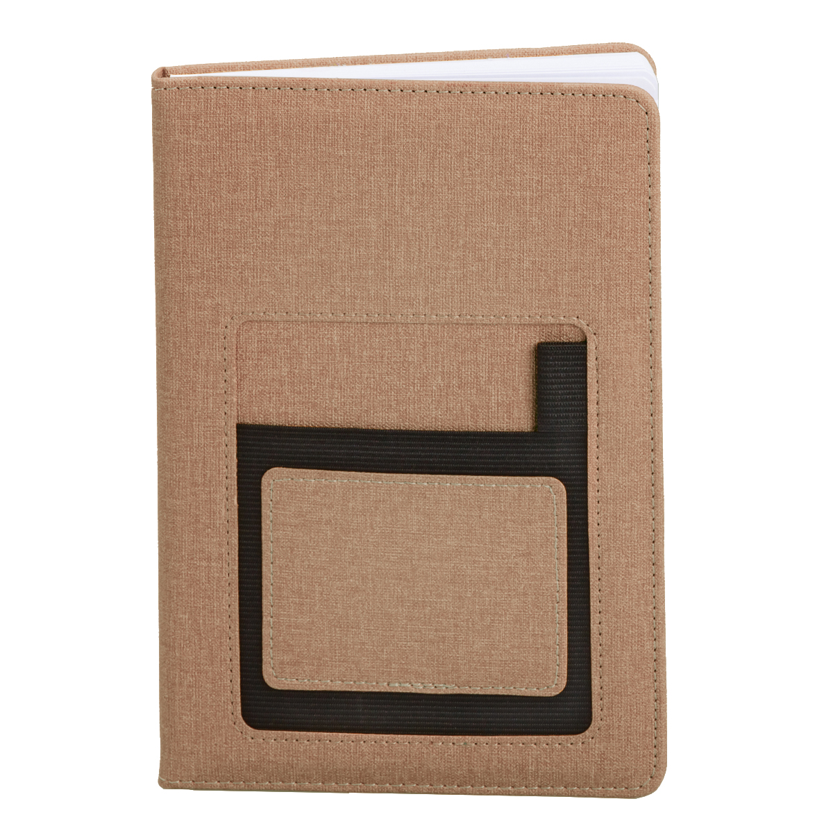 Smart Office Gift Set - 4