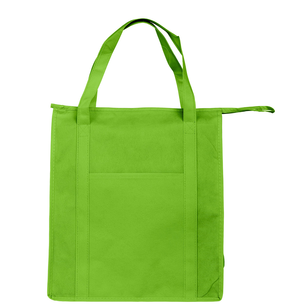 The Everyday Shopper - 13