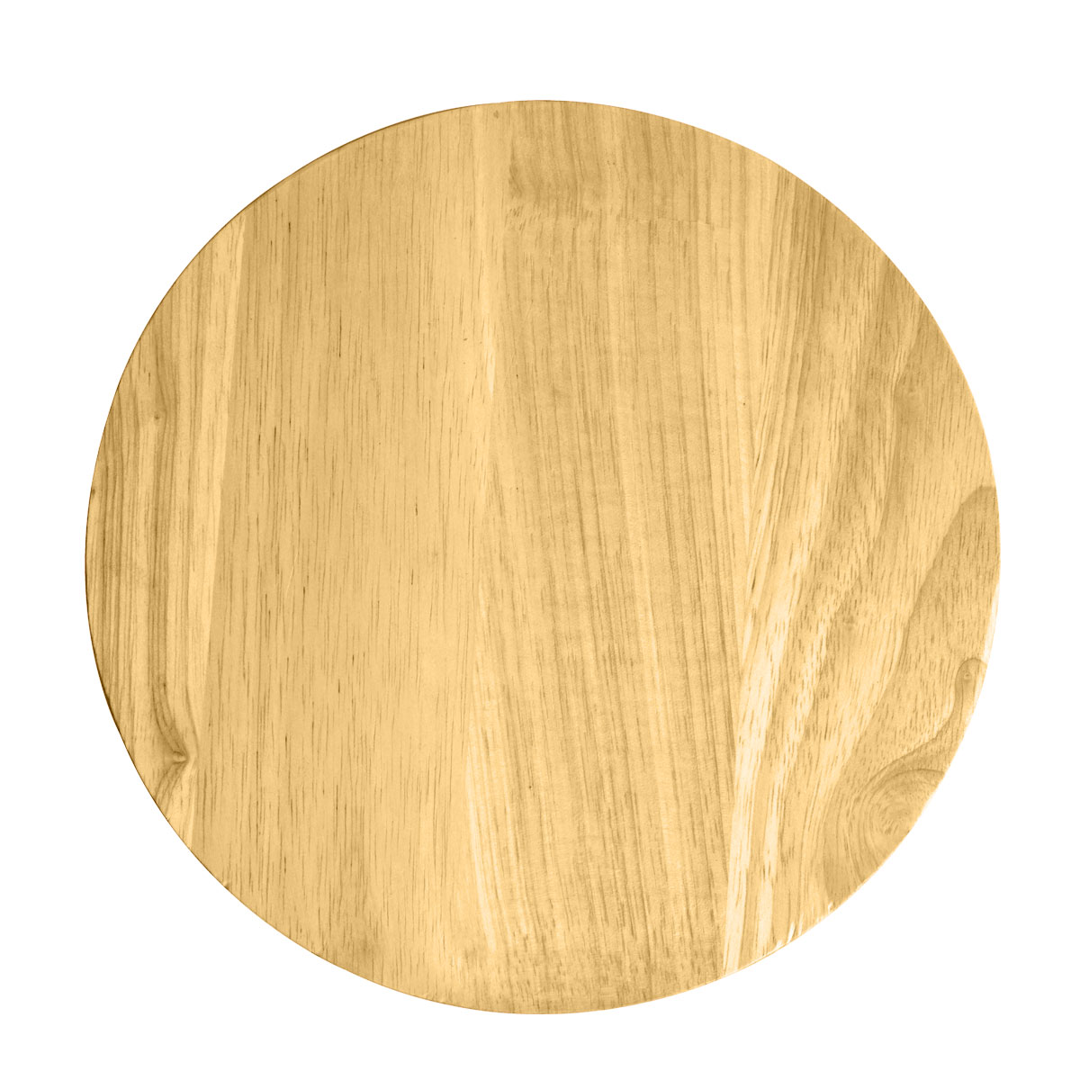 Isadora Cheese Board Set - 3
