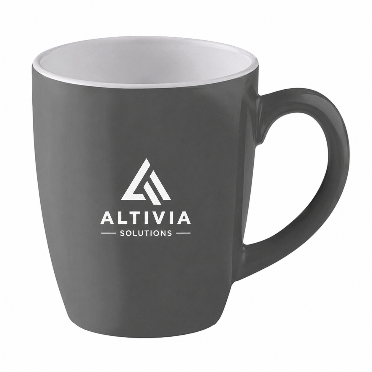 300ml Colour Trent Mug - 7