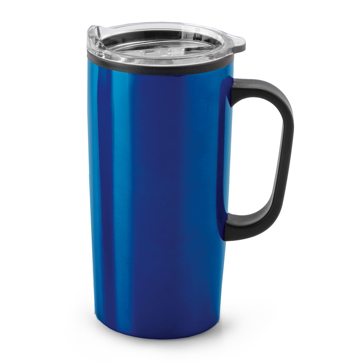 600ml Elwood Travel Mug view