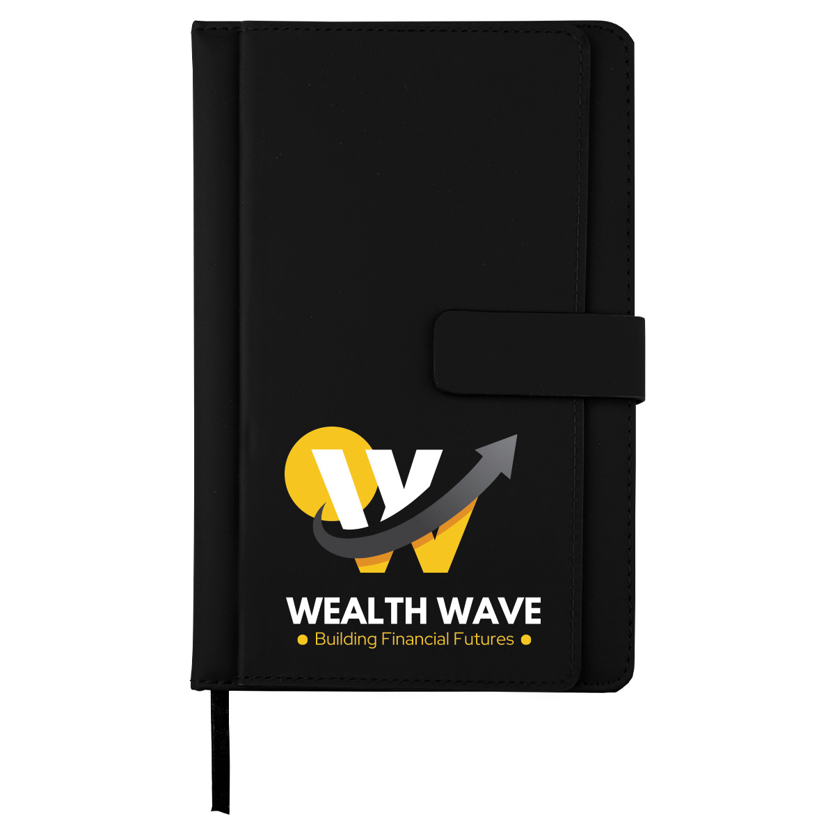 Vinica PU Notebook image
