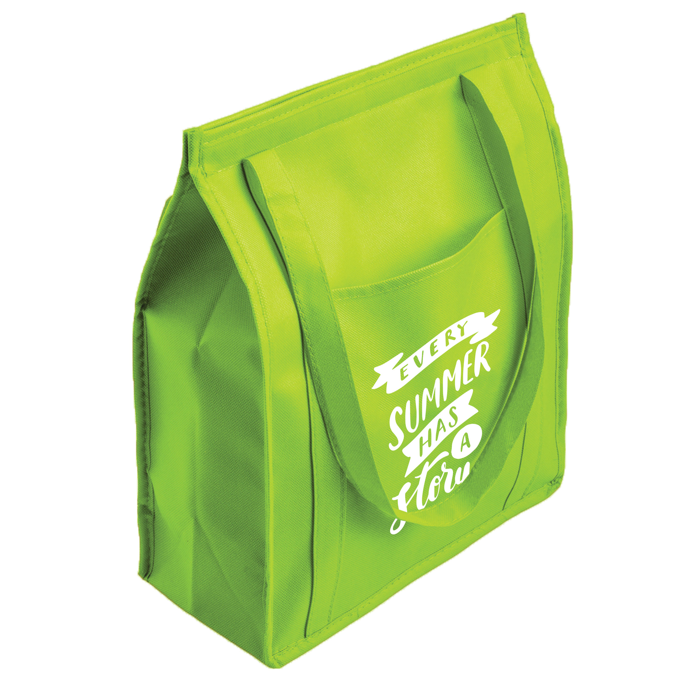 EasyCool Cooler Bag - 6
