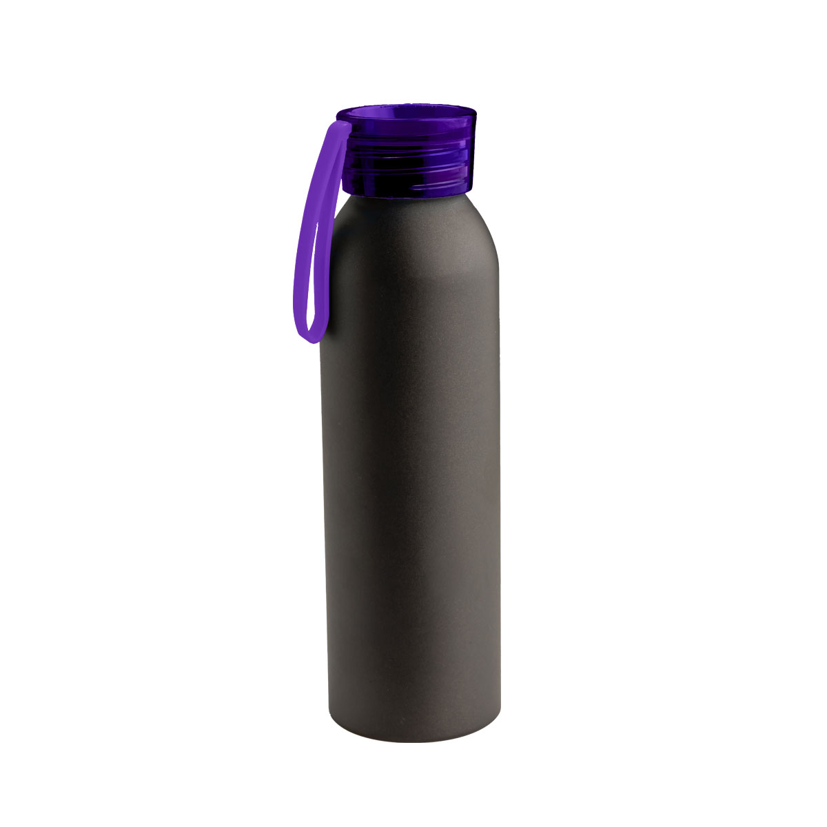 500ml Katana Water  Bottle - 18
