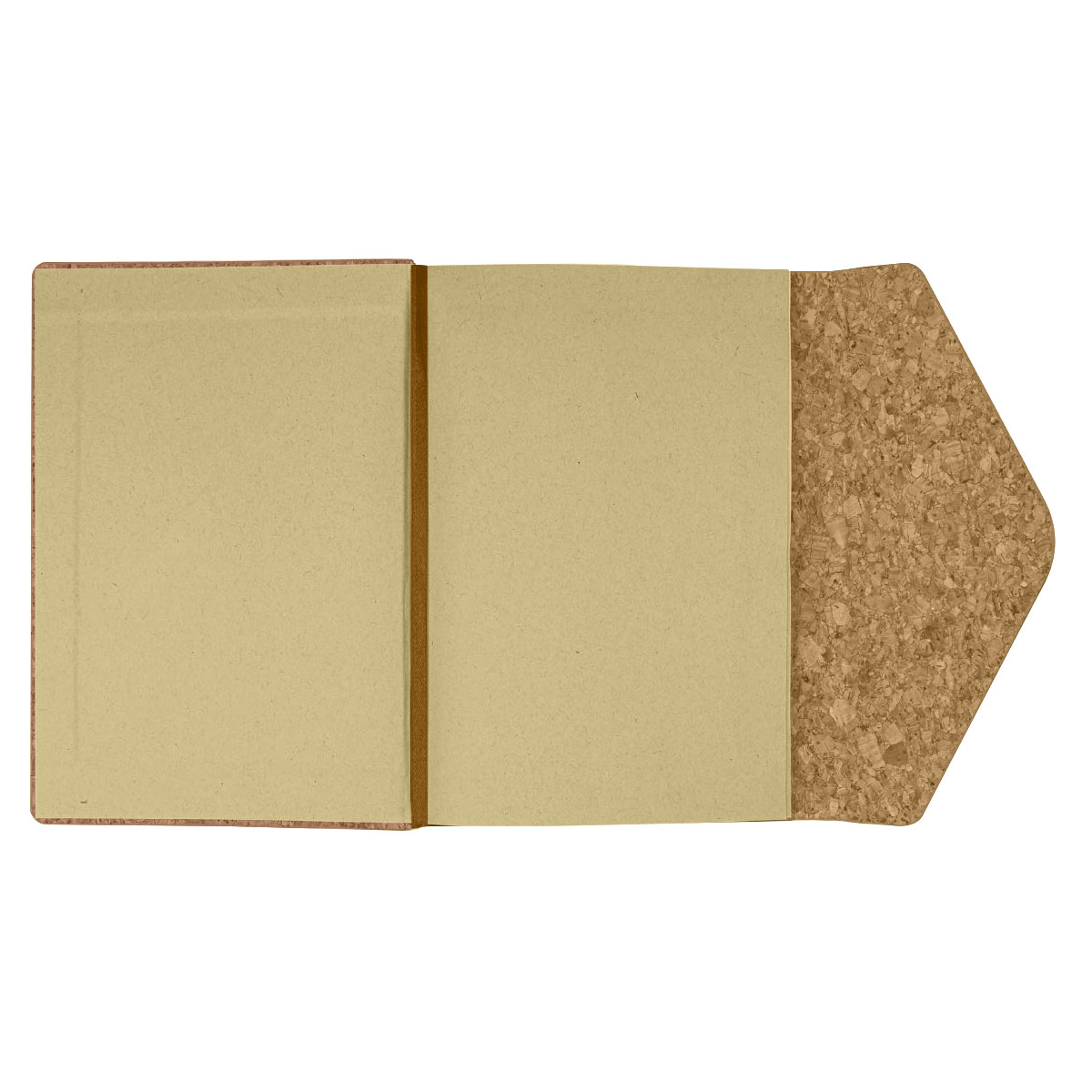Nature's Necessities Gift Set - 15