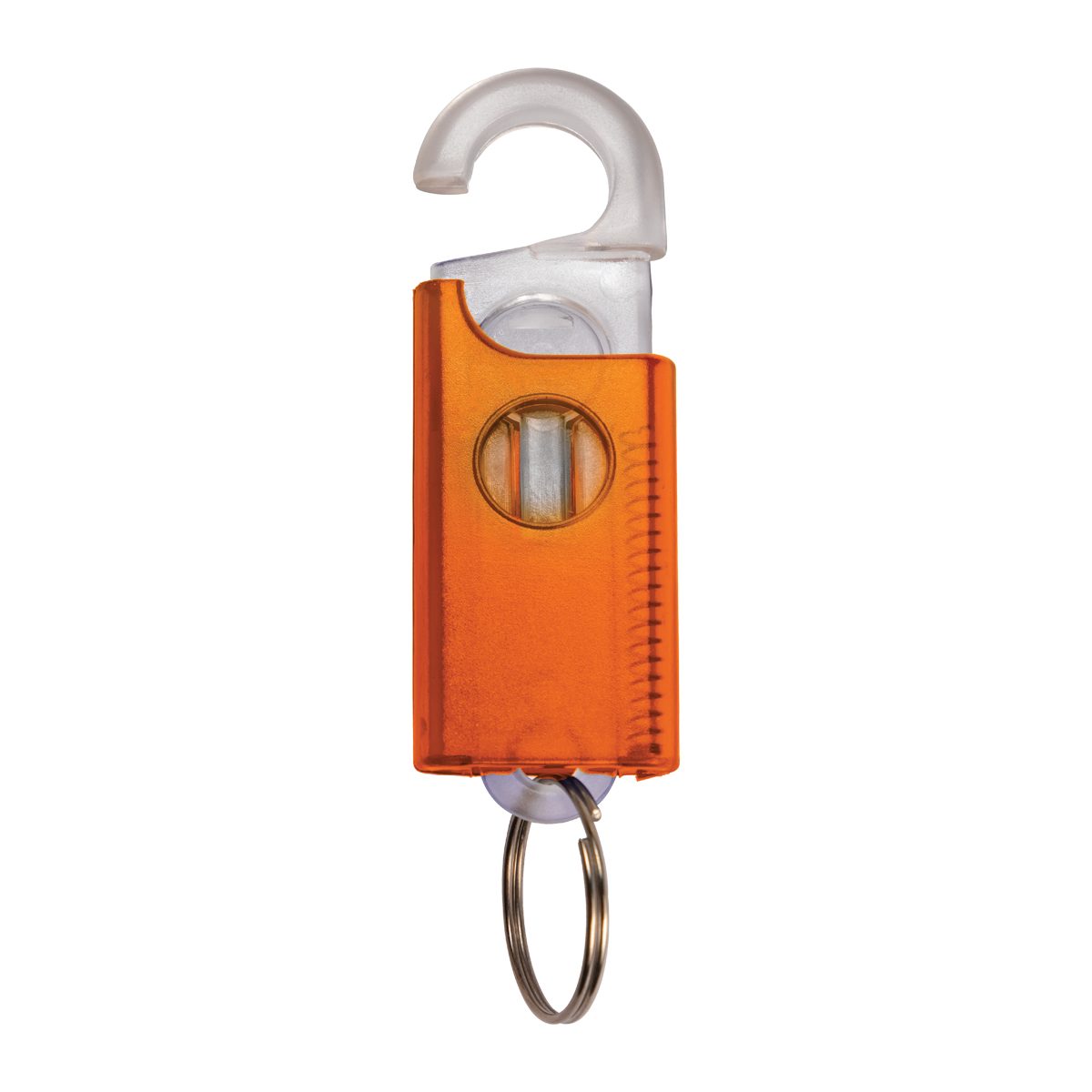 Neri Clip & Go Keyholder view