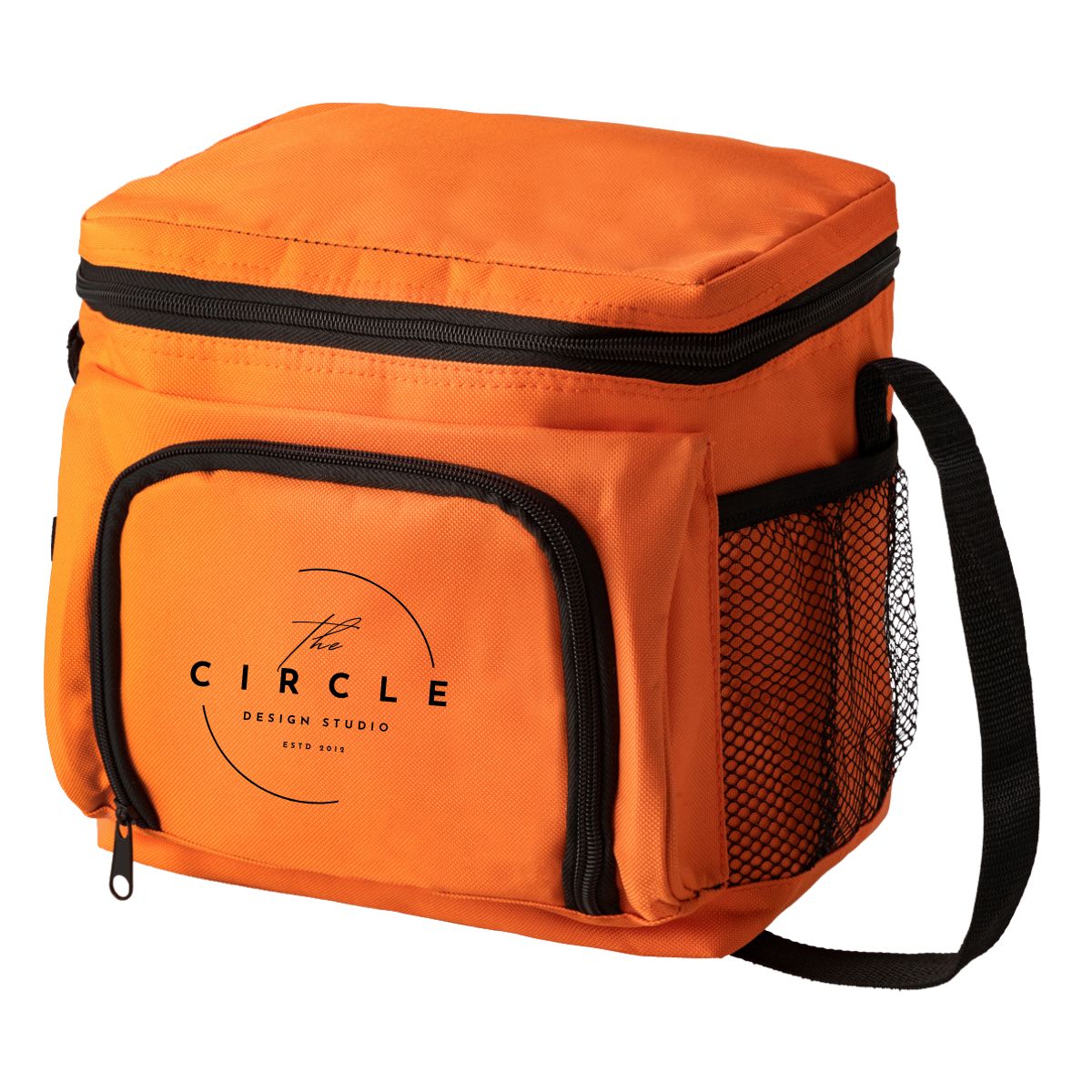 Hang Time Cooler - 10