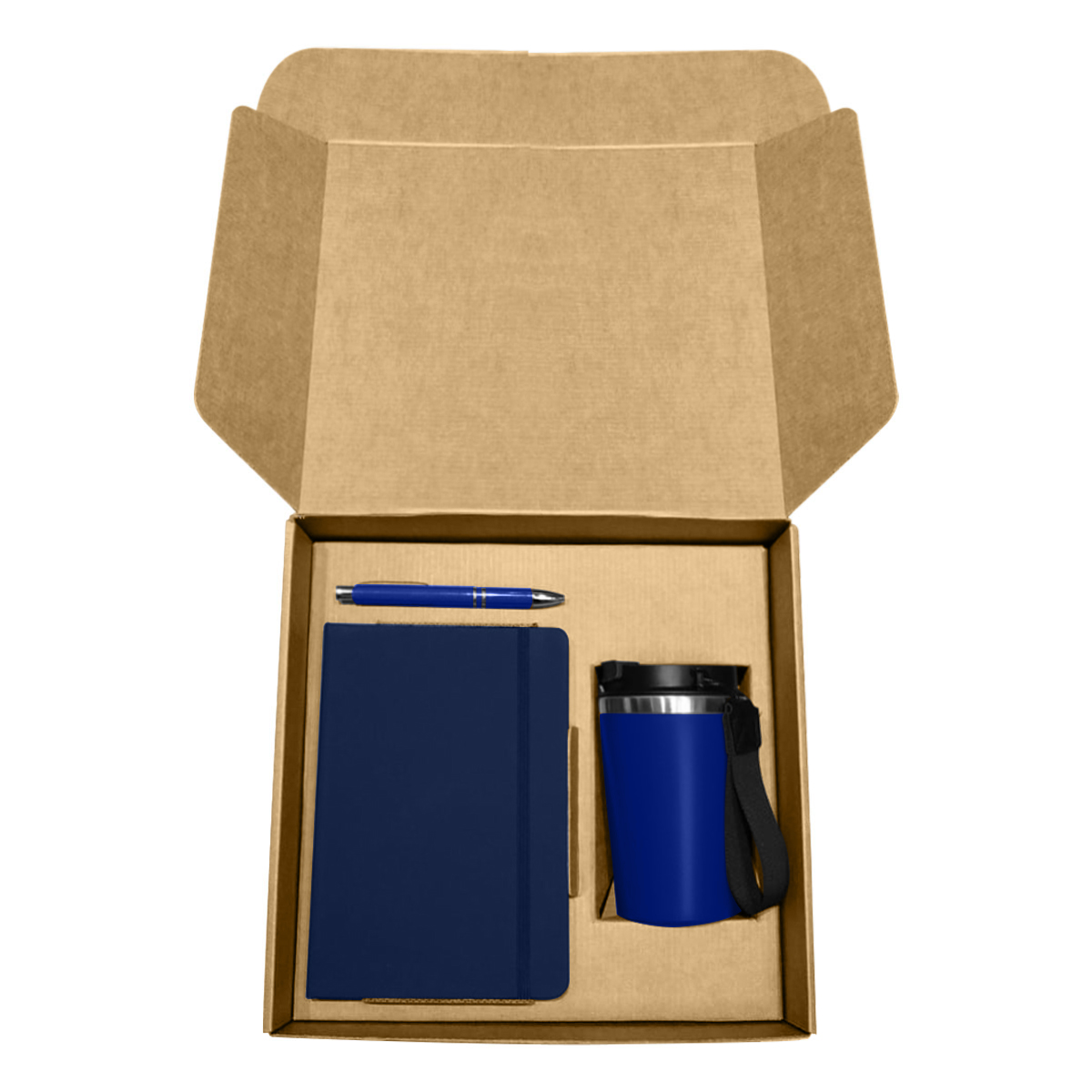 Borrego Cozy Combo Gift Set - 49