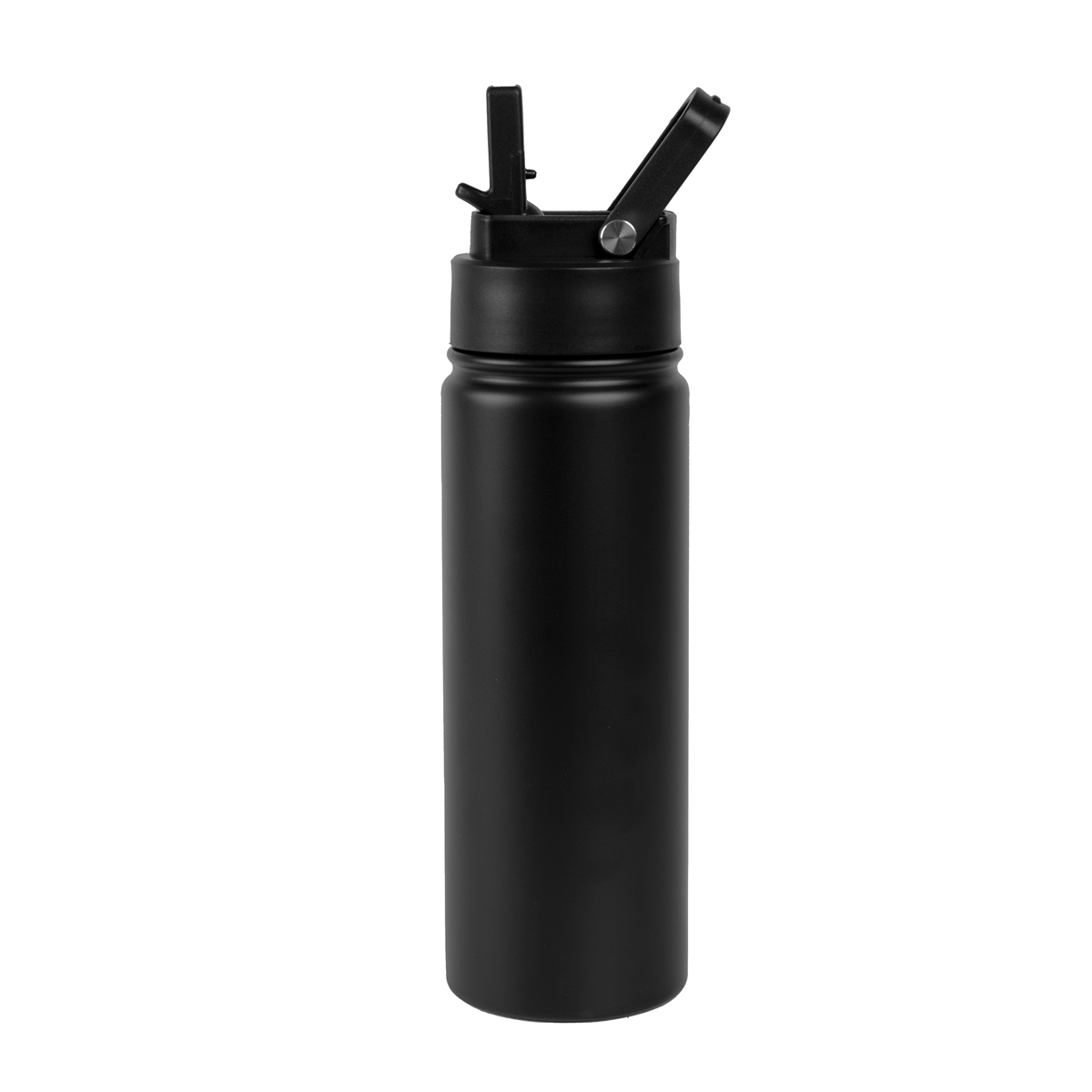 QuorroSip Stainless Steel Bottle - 9