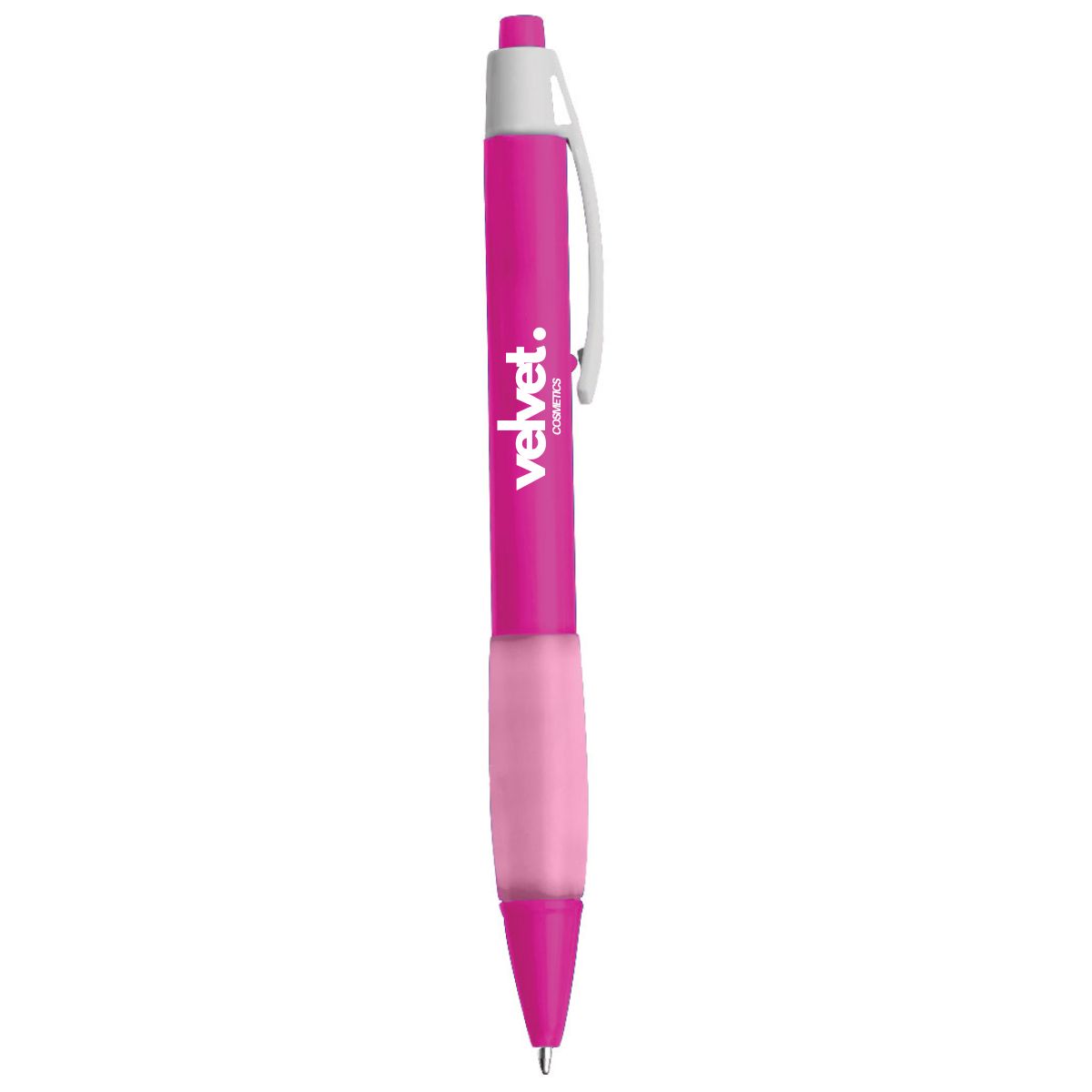 Axen Ballpoint Pen - 10